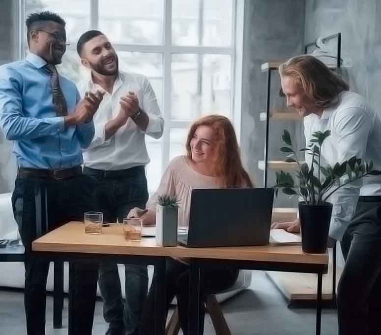 DDOS测试软件 - 软件开发与安全服务