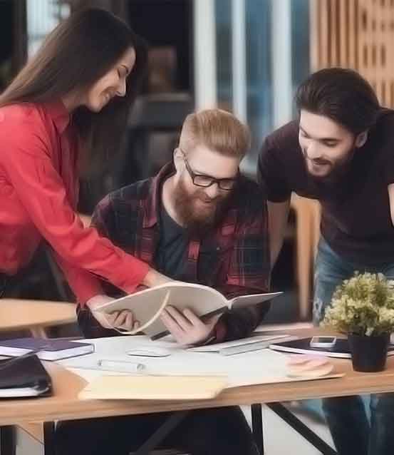 DDOS测试软件-会员市场安全的技术实力展示