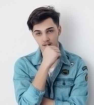 DDOS测试软件-即刻到账安全的技术团队