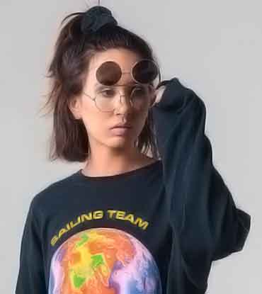 DDOS测试软件-安全专家