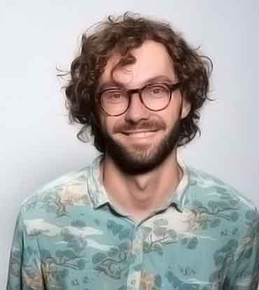 DDOS测试软件-CDN专家