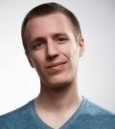 DDOS测试软件-移动开发