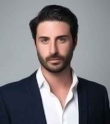 DDOS测试软件-API专家